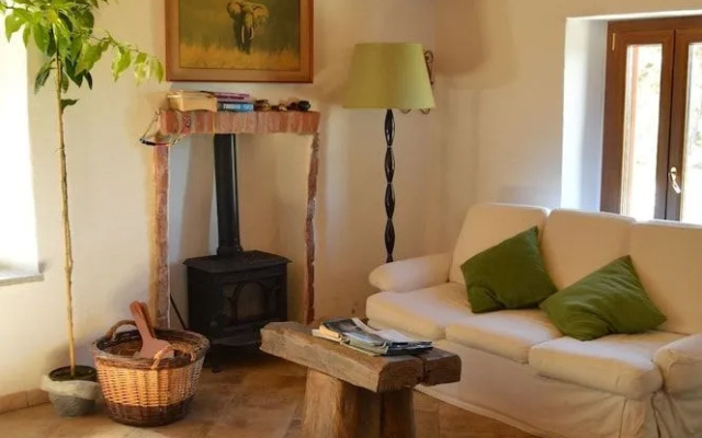 Ca' De l'Ase B&B