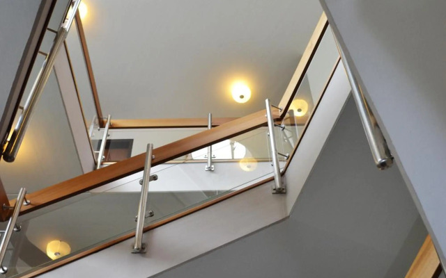 Hotel Quellenhof Bad Urach