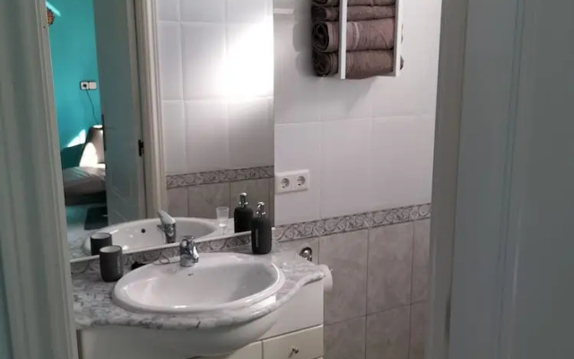 Todo Cambia