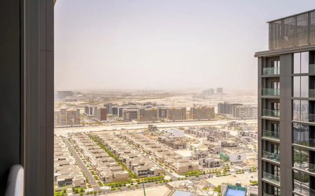 Zapbed House - SV2706