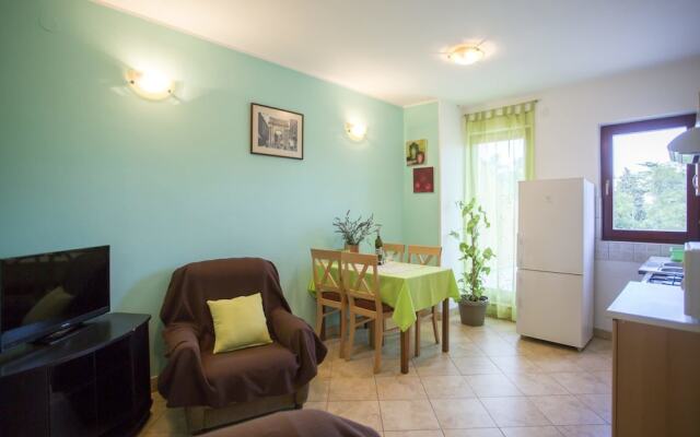 Apartments Armando
