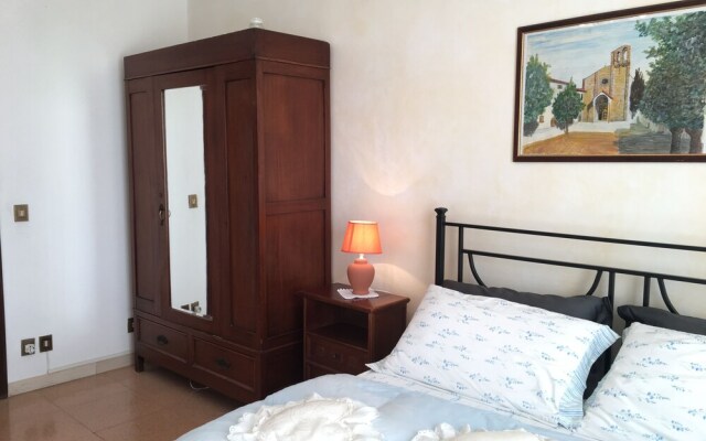 Nel cuore della Valdichiana