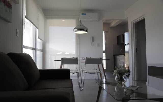 Be Haus Temporary Apartments