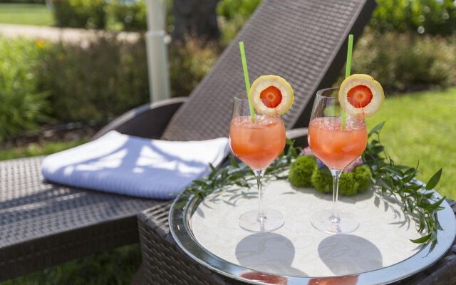 Casale Santa Maria Country House