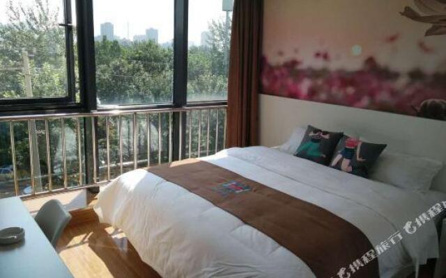 Pai Hotel