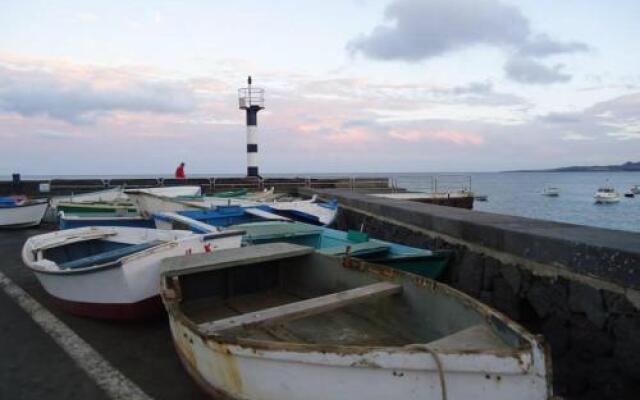 Casa Costa Amanecer