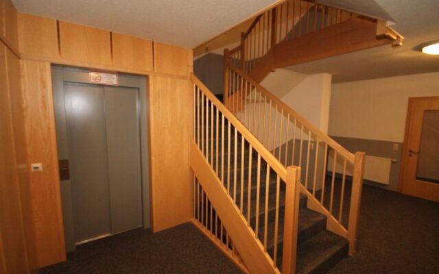 Erlebnishotel Mölltal