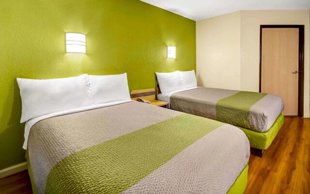 Lakeside Inn Lake Havasu City