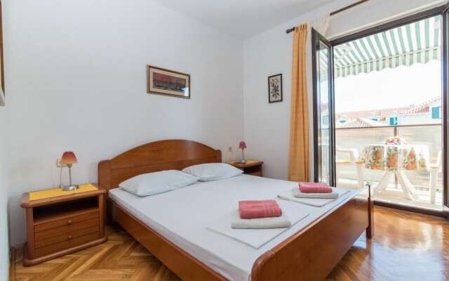 Apartments Natasa -