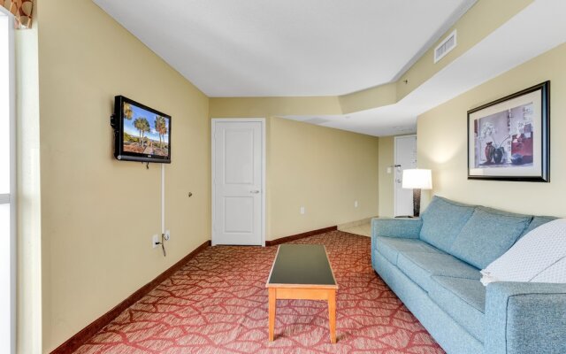 Bayview Signature Condos