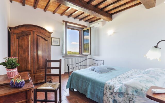 Tenuta Capitolini