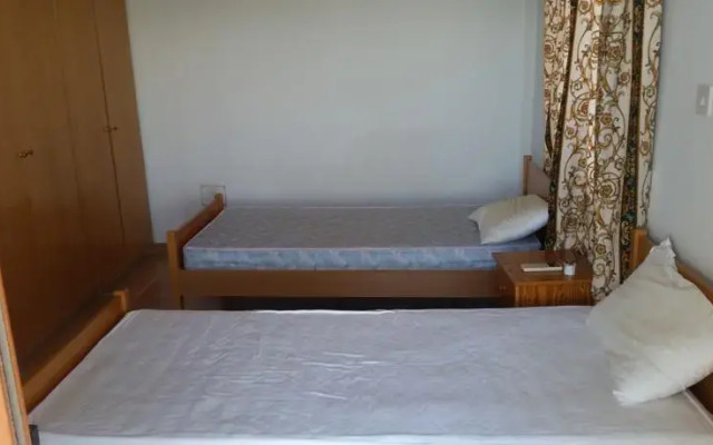 Corona Villas