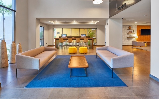 City Express by Marriott Tampico Altamira