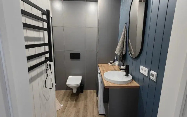 Ракита Хаус