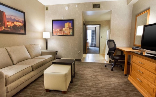 Drury Inn & Suites Lafayette, LA