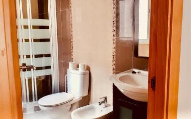 Apartamentos Boutique Benicasim