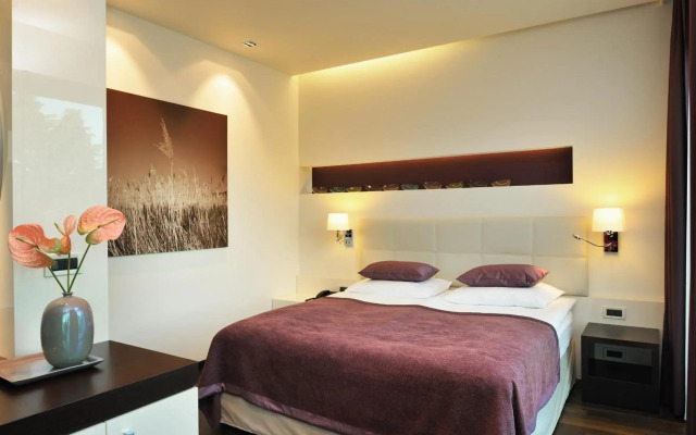 Hotel Svoboda - Terme Krka