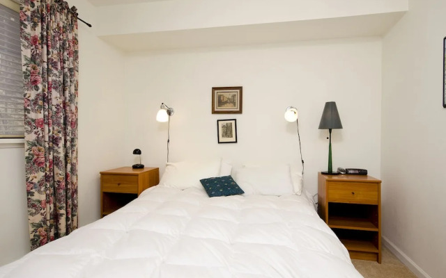 Quail Run by Pioneer Ridge Management