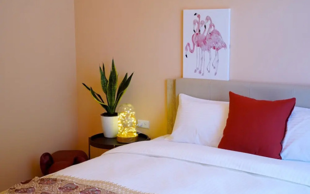 Little Piggy B&B