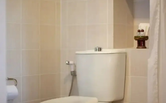 Ariya Inn
