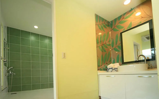 Pyeongchang The Sky Forest