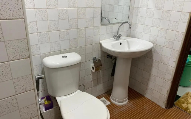 Softlife Home+254720283485