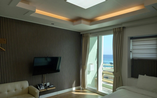 Dawoo Resortel