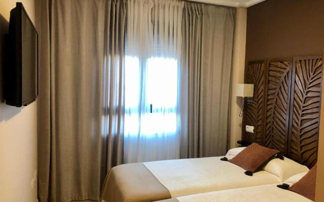 Jardines de las Marinas Premium