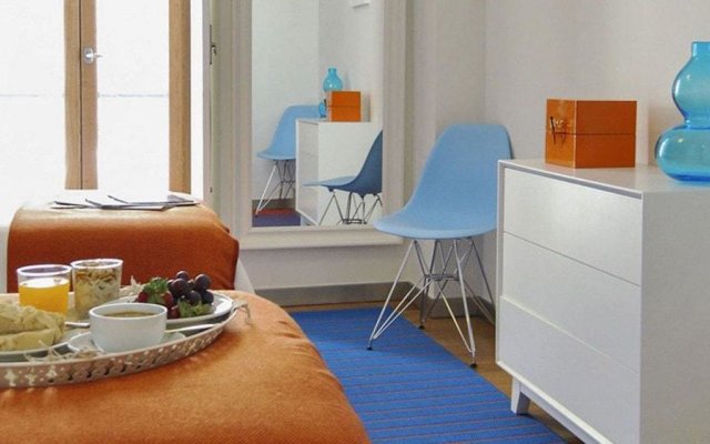 Sao Bento Best Apartments|Lisbon Best Apartments