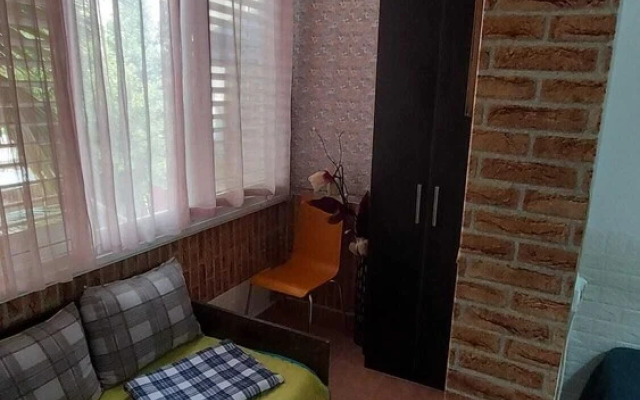 Guest House Orlihome