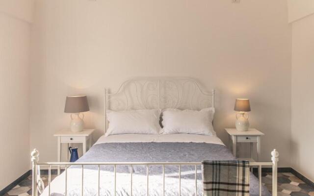 Marinella Suite Home