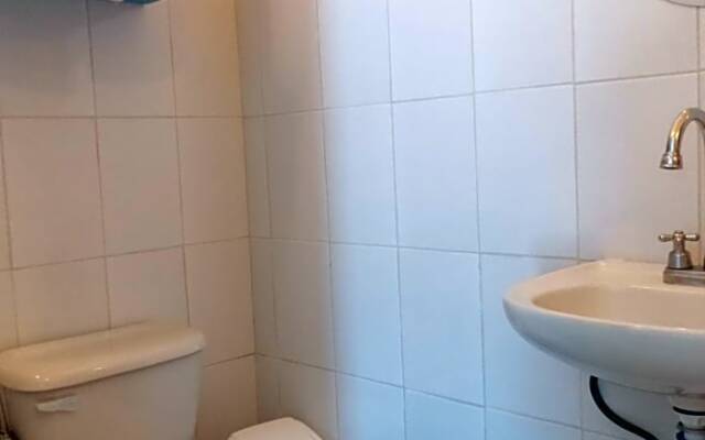 Hotel Merand