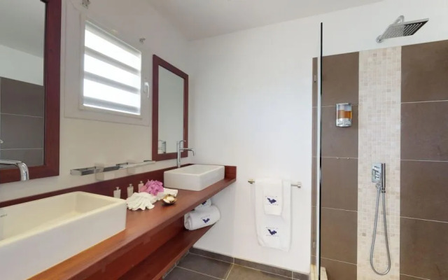 Dream Villa Flamands 637