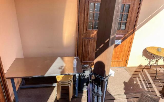 OrangeCabin / Vacation STAY 8722