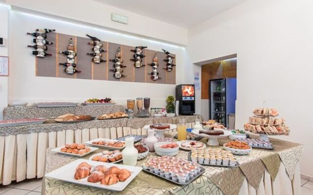Anthos Hotel