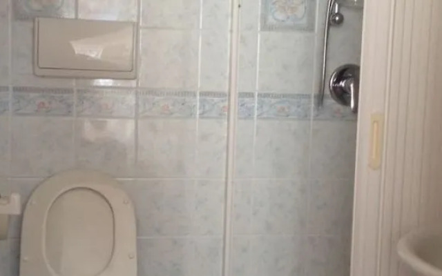 Casa Vacanze Positano