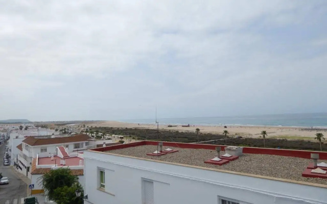 Apartahotel Playa Conil