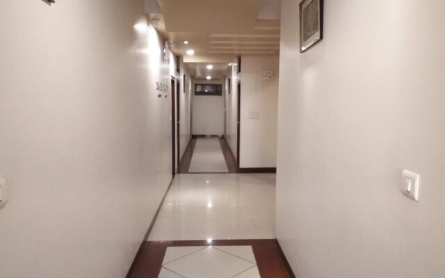 Hotel Rajlaxmi