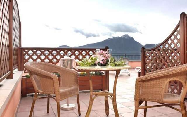Hotel Panorama Ristorante