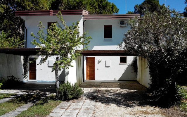 Villa Principe