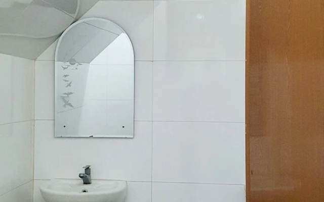 Dkost Homestay Nagoya