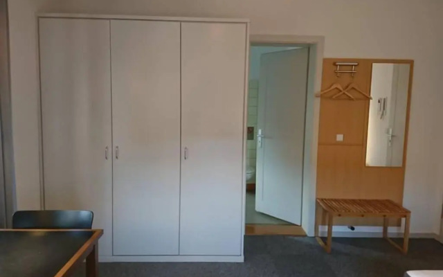 Studio in Architeken - Villa in Theaternähe