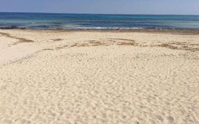 Apartamento Beauty Sa Coma I