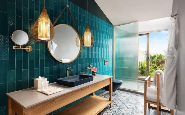 Storii By ITC Hotels Moira Riviera