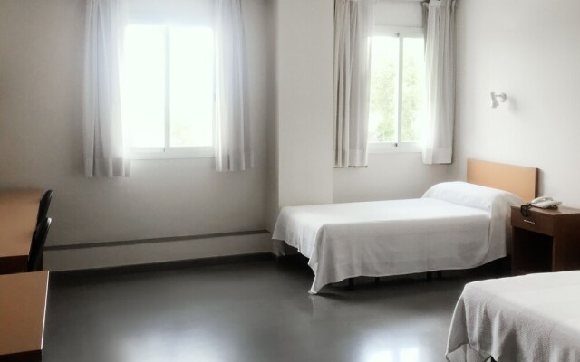 Micampus UPO Celestino Mutis