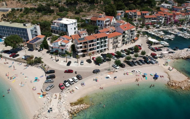 Villa NEDE 1