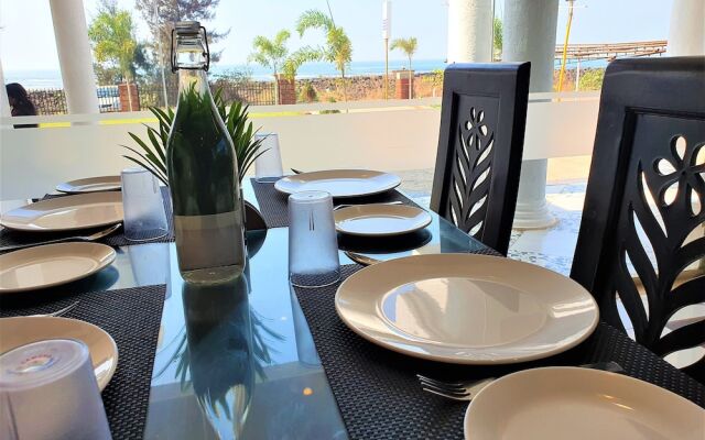 VITS Excellensea Karde Beach