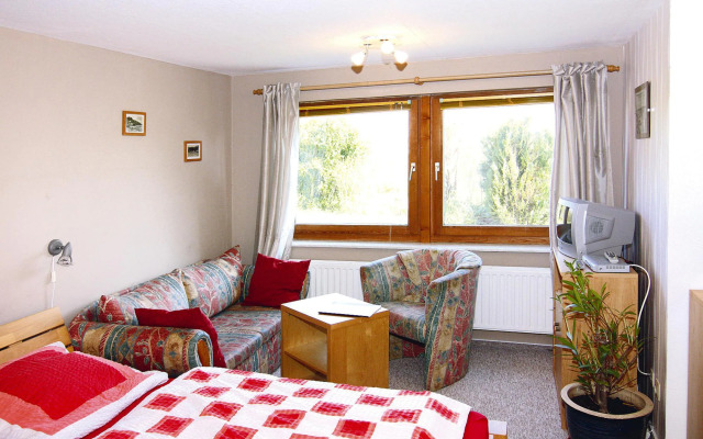Apartment, Lohme in Lohme