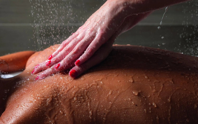 Kastel Wellness Hotel - Thalasso et Spa