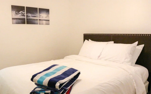 Sunset Place